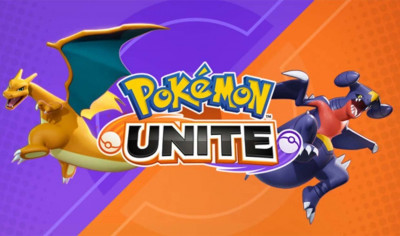 Lo Sekarang Bisa Main Pokemon Unite di Mobile! thumbnail